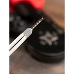 Наконечник штыревой втулочный изолированный НШвИ(2) 0,75-8 (50шт.) PROxima ...