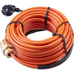 51-0606-4, Кабель греющий саморегулирующийся пищевой 10 ККНС 2ЛПп-ЭЛ 65/85 ...