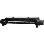 Блок второго рулона RU-42 для Canon iPF TX-4000 (2455C003)