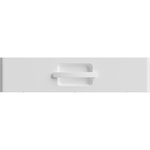 Лоток для бумаги RICOH PB2030 M 2700/M 2701/IM 2702 (500x1) 418123