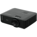 Проектор Acer X1128H DLP 4800Lm LS (800x600) 20000:1 ресурс лампы:6000часов ...