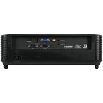 Проектор Acer X1128H DLP 4800Lm LS (800x600) 20000:1 ресурс лампы:6000часов ...