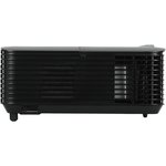 Проектор Acer X1128H DLP 4800Lm LS (800x600) 20000:1 ресурс лампы:6000часов ...