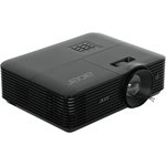 Проектор Acer X1128H DLP 4800Lm LS (800x600) 20000:1 ресурс лампы:6000часов ...