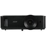Проектор Acer X1128H DLP 4800Lm LS (800x600) 20000:1 ресурс лампы:6000часов ...