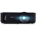 Проектор Acer X1228H DLP 4800Lm LS (1024x768) 20000:1 ресурс лампы:6000часов ...