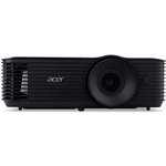 Проектор Acer X1228H DLP 4800Lm LS (1024x768) 20000:1 ресурс лампы:6000часов ...