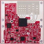 IWR6843ISK, RF Development Tools IWR6843 intelligent mmWave sensor standard ...