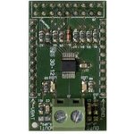 EV-VN7010AJ, Power Management IC Development Tools VN7010AJ Evaluation Board