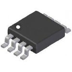 AP2191SG-13, IC: power switch; high-side,USB switch; 1.5A; Ch: 1; P-Channel; SMD