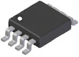 AP2191SG-13, Power Switch ICs - Power Distribution 1.5A 2.7V-5.5V