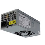 Foxconn FX-300T, блок питания 300 Ватт