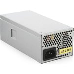 Foxconn FX-300T, блок питания 300 Ватт