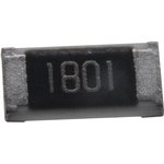 MC0125W1206110K, SMD чип резистор, толстопленочный, 10 кОм, ± 1%, 125 мВт ...
