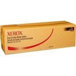 Фотобарабан Xerox 013R00636 Black