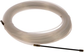 Зонд для протяжки кабелей MON30 пластандарт 30м 42330