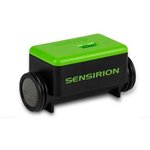 SEK-SFM3119-240-CL, Multiple Function Sensor Development Tools Sensirion ...