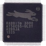 20-668-0011, SOM Rabbit 2000 8bit