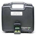 202374-0001, Air Quality Sensors H2S INSPECTOR INDUST & PUMP KIT