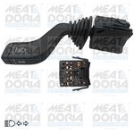 Подрулевой переключатель Opel Meriva A MPV,Space Wagon (X03) 1.6 (2006-2010 MEAT ...