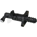 09341, ЦИЛИНДР СЦЕПЛЕНИЯ MASTER CYLINDER FOR HYDRAULIC CLUTCH,Ф19.05MM