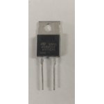 BYT12PI-1000, Diode Switching 1KV 12A 2-Pin(2+Tab) TO-220AC