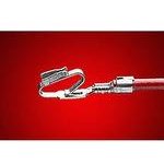08-50-0189, Contact SKT Crimp ST Cable Mount 18-20AWG Trifurcon™ Bag