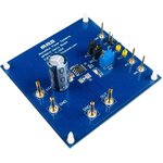 EV6610-S-00A, Evaluation Board, MP6610GS, Half Bridge Driver ...