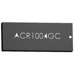 ACR1004GC, Antenna, Dual Band Chip, 1.176GHz/1.5855GHz, 10mm x 4mm x 1.5mm