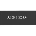 ACR1004A, Antennas 2.4/5/6GHZ WIFI/BT/ZIGBEE CHIP ANT SMD