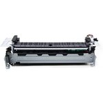 Печь в сборе Canon LBP-214/215/223/ 226/228/MF421/ 426/428/429/ 443/445/446/449 ...