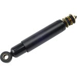 54300-7C110, Амортизатор HYUNDAI HD370 передний левый/правый масляный (2-й ...