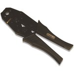 47-10270, Crimpers / Crimping Tools CRIMP TOOL .068 .042 CRMP CON