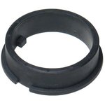 Бушинг тефлонового вала, правый 4030-5741-02 для KONICA MINOLTA Bizhub ...