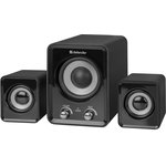 Defender Z4 11W USB powered [65508]