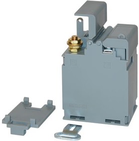 CT160-5-H7, Series 16 Series Current Transformer