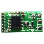 SECO-NCD57000-GEVB, Power Management IC Development Tools EVALUATION BOARD FOR ...
