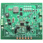 TPS92692EVM-880, EVAL BOARD FOR TPS92692-Q1