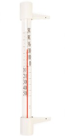 Photo 1/5 Window thermometer "Standard" TB-202