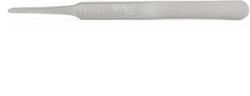 Фото 1/10 2ASASL, 120 mm, Stainless Steel, Flat; Rounded, Tweezers