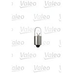 032223, Лампа накаливания Лампа T4W Essential (упаковка 10 шт.)