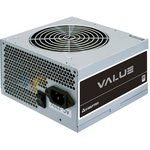 Chieftec Value APB-700B8 (ATX 2.3, 700W ...