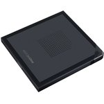 Внешний привод ASUS SDRW-08V1M-U/ BLK/G/AS/P2G, dvd-rw, external ...