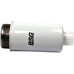 BSG30130010, Фильтр топливный
