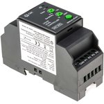 4421AD1, 44 Series Level Controller -, 240 V ac