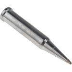 102PDLF08L, 0.8 mm Conical Soldering Iron Tip for use with i-Tool