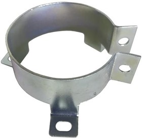 VR6, Capacitor Hardware CLAMP 1.75-1.81