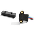 LIN-21HAW1, Industrial Hall Effect / Magnetic Sensors