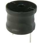 1130-471K-RC, Power Inductors - Leaded 470uH 10%