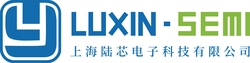 Shanghai Luxin Electronic Technology Co., Ltd.